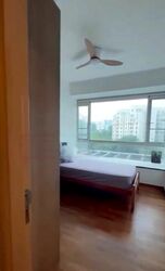 Caspian (D22), Condominium #454506641